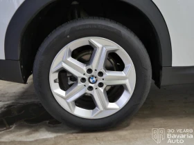 BMW X2 20i sDrive Steptronic - 79200 лв. / 40494.32 € - 12529285 12 | Car24.bg BMW X2 20i sDrive Steptronic - 79200 лв. / 40494.32 € - 12529285 12