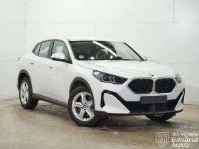 BMW X2 20i sDrive Steptronic - 79200 лв. / 40494.32 € - 12529285 4 | Car24.bg BMW X2 20i sDrive Steptronic - 79200 лв. / 40494.32 € - 12529285 4