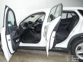 BMW X2 20i sDrive Steptronic - 79200 лв. / 40494.32 € - 12529285 5 | Car24.bg BMW X2 20i sDrive Steptronic - 79200 лв. / 40494.32 € - 12529285 5