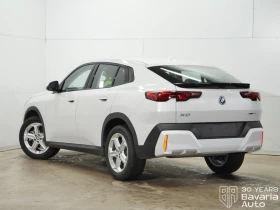 BMW X2 20i sDrive Steptronic - 79200 лв. / 40494.32 € - 12529285 2 | Car24.bg BMW X2 20i sDrive Steptronic - 79200 лв. / 40494.32 € - 12529285 2