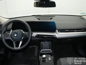 BMW X2 20i sDrive Steptronic - 79200 лв. / 40494.32 € - 12529285 6 | Car24.bg BMW X2 20i sDrive Steptronic - 79200 лв. / 40494.32 € - 12529285 6