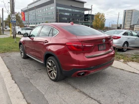 BMW X6 * АВТО КРЕДИТ* ЦЕНА ДО БГ * Сервизна история * - 27400 лв. / 14009.40 € - 73590694 5 | Car24.bg BMW X6 * АВТО КРЕДИТ* ЦЕНА ДО БГ * Сервизна история * - 27400 лв. / 14009.40 € - 73590694 5