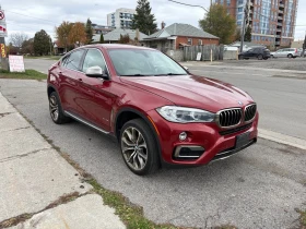 BMW X6 * АВТО КРЕДИТ* ЦЕНА ДО БГ * Сервизна история * - 27400 лв. / 14009.40 € - 73590694 3 | Car24.bg BMW X6 * АВТО КРЕДИТ* ЦЕНА ДО БГ * Сервизна история * - 27400 лв. / 14009.40 € - 73590694 3