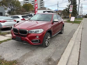BMW X6 * АВТО КРЕДИТ* ЦЕНА ДО БГ * Сервизна история * - Car24.bg BMW X6 * АВТО КРЕДИТ* ЦЕНА ДО БГ * Сервизна история *