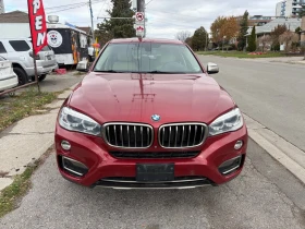 BMW X6 * АВТО КРЕДИТ* ЦЕНА ДО БГ * Сервизна история * - 27400 лв. / 14009.40 € - 73590694 2 | Car24.bg BMW X6 * АВТО КРЕДИТ* ЦЕНА ДО БГ * Сервизна история * - 27400 лв. / 14009.40 € - 73590694 2