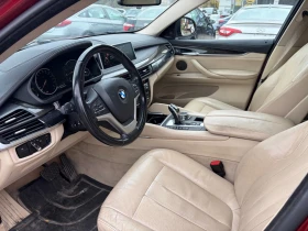 BMW X6 * АВТО КРЕДИТ* ЦЕНА ДО БГ * Сервизна история * - 27400 лв. / 14009.40 € - 73590694 6 | Car24.bg BMW X6 * АВТО КРЕДИТ* ЦЕНА ДО БГ * Сервизна история * - 27400 лв. / 14009.40 € - 73590694 6