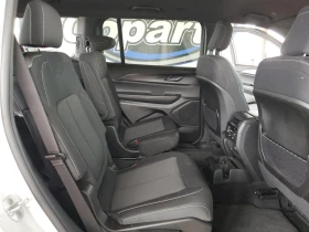 Jeep Grand cherokee - 30000 € / 58674.90 лв. - 36987082 11 | Car24.bg Jeep Grand cherokee - 30000 € / 58674.90 лв. - 36987082 11