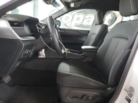 Jeep Grand cherokee - 30000 € / 58674.90 лв. - 36987082 7 | Car24.bg Jeep Grand cherokee - 30000 € / 58674.90 лв. - 36987082 7