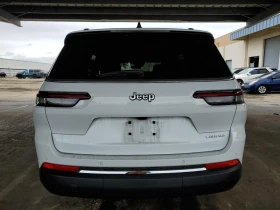 Jeep Grand cherokee - 30000 € / 58674.90 лв. - 36987082 6 | Car24.bg Jeep Grand cherokee - 30000 € / 58674.90 лв. - 36987082 6