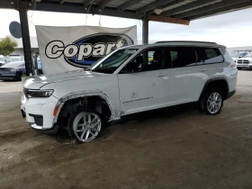 Jeep Grand cherokee - Car24.bg Jeep Grand cherokee