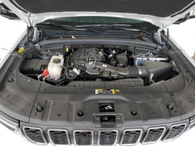 Jeep Grand cherokee - 30000 € / 58674.90 лв. - 36987082 12 | Car24.bg Jeep Grand cherokee - 30000 € / 58674.90 лв. - 36987082 12