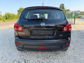 Nissan Qashqai 1.5DCi/106p.s!!! | Auto.bg — изображение 4 Nissan Qashqai 1.5DCi/106p.s!!! | Auto.bg — изображение 4