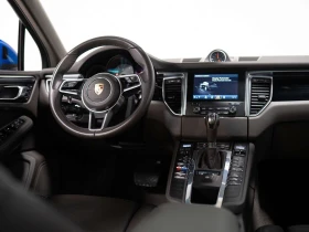 Porsche Macan S | Auto.bg — изображение 10 Porsche Macan S | Auto.bg — изображение 10