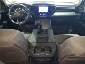 Toyota Tundra - 30300 € - 48582630 8 | Car24.bg Toyota Tundra - 30300 € - 48582630 8
