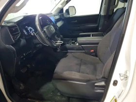 Toyota Tundra - 30300 € - 48582630 7 | Car24.bg Toyota Tundra - 30300 € - 48582630 7