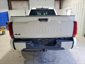 Toyota Tundra - 30300 € - 48582630 6 | Car24.bg Toyota Tundra - 30300 € - 48582630 6