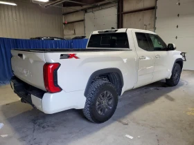 Toyota Tundra - 30300 € - 48582630 3 | Car24.bg Toyota Tundra - 30300 € - 48582630 3