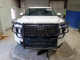 Toyota Tundra - 30300 € - 48582630 5 | Car24.bg Toyota Tundra - 30300 € - 48582630 5