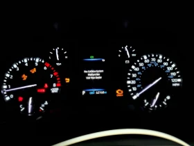 Toyota Tundra - 30300 € - 48582630 9 | Car24.bg Toyota Tundra - 30300 € - 48582630 9