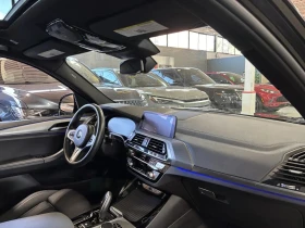 BMW X3 M40i xDrive* АвтоКредит* (ЦЕНА ДО БГ)* | Auto.bg — изображение 12 BMW X3 M40i xDrive* АвтоКредит* (ЦЕНА ДО БГ)* | Auto.bg — изображение 12