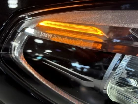 BMW X3 M40i xDrive* АвтоКредит* (ЦЕНА ДО БГ)* | Auto.bg — изображение 6 BMW X3 M40i xDrive* АвтоКредит* (ЦЕНА ДО БГ)* | Auto.bg — изображение 6