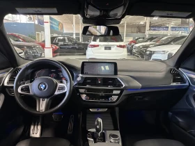 BMW X3 M40i xDrive* АвтоКредит* (ЦЕНА ДО БГ)* | Auto.bg — изображение 11 BMW X3 M40i xDrive* АвтоКредит* (ЦЕНА ДО БГ)* | Auto.bg — изображение 11