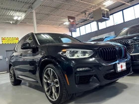 BMW X3 M40i xDrive* АвтоКредит* (ЦЕНА ДО БГ)* | Auto.bg — изображение 2 BMW X3 M40i xDrive* АвтоКредит* (ЦЕНА ДО БГ)* | Auto.bg — изображение 2