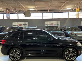 BMW X3 M40i xDrive* АвтоКредит* (ЦЕНА ДО БГ)* | Auto.bg — изображение 3 BMW X3 M40i xDrive* АвтоКредит* (ЦЕНА ДО БГ)* | Auto.bg — изображение 3