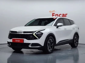 Kia Sportage 1.6 2WD Trendy - САМО 30% АВАНС
