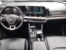 Kia Sportage 1.6 2WD Trendy - САМО 30% АВАНС | Auto.bg — изображение 7 Kia Sportage 1.6 2WD Trendy - САМО 30% АВАНС | Auto.bg — изображение 7