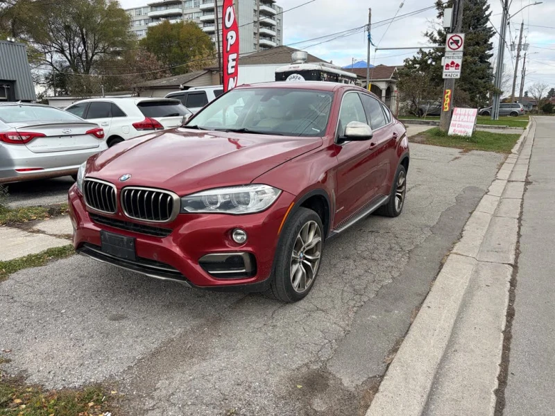 BMW X6 * АВТО КРЕДИТ* ЦЕНА ДО БГ * Сервизна история * - 27400 лв. / 14009.40 € - 73590694 1 | Car24.bg BMW X6 * АВТО КРЕДИТ* ЦЕНА ДО БГ * Сервизна история * - 27400 лв. / 14009.40 € - 73590694 1