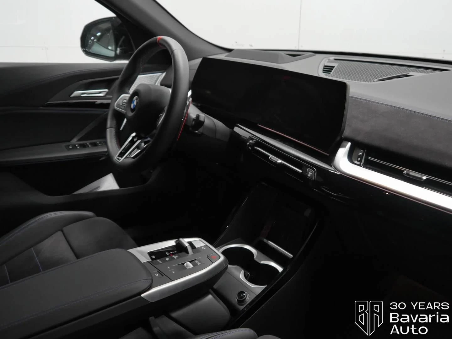 BMW X2 M35i xDrive Steptronic - изображение 7 | Auto.bg BMW X2 M35i xDrive Steptronic - изображение 7