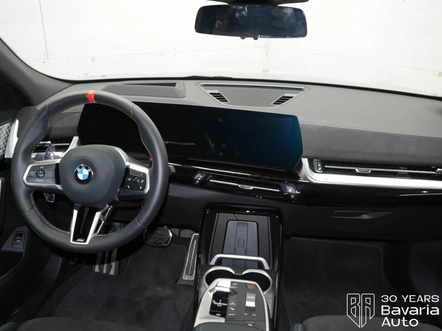 BMW X2 M35i xDrive Steptronic - изображение 6 | Auto.bg BMW X2 M35i xDrive Steptronic - изображение 6