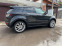 Обява за продажба на Land Rover Range Rover Evoque 2,2 SD4 190ps ~17 500 EUR - изображение 2