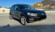 Обява за продажба на VW Tiguan 2.0 tsi ~21 000 лв. - изображение 5