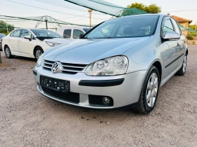 VW Golf 1.9tdi NAVI - Car24.bg VW Golf 1.9tdi NAVI