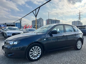 Subaru Impreza 2.0R BiFuel/4X4/XENON - Car24.bg Subaru Impreza 2.0R BiFuel/4X4/XENON