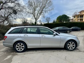 Mercedes-Benz C 200 2.2D Automatic BlueEfficiency Classic - 4450 € / 8703.44 лв. - 27062320 5 | Car24.bg Mercedes-Benz C 200 2.2D Automatic BlueEfficiency Classic - 4450 € / 8703.44 лв. - 27062320 5
