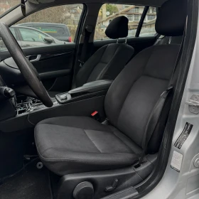 Mercedes-Benz C 200 2.2D Automatic BlueEfficiency Classic - 4450 € / 8703.44 лв. - 27062320 8 | Car24.bg Mercedes-Benz C 200 2.2D Automatic BlueEfficiency Classic - 4450 € / 8703.44 лв. - 27062320 8