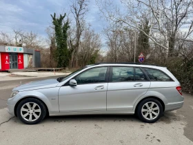 Mercedes-Benz C 200 2.2D Automatic BlueEfficiency Classic - 4450 € / 8703.44 лв. - 27062320 6 | Car24.bg Mercedes-Benz C 200 2.2D Automatic BlueEfficiency Classic - 4450 € / 8703.44 лв. - 27062320 6