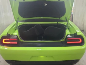 Dodge Challenger 5.7L 8cyl Rear Wheel Drive - 36100 € / 70605.46 лв. - 74472839 7 | Car24.bg Dodge Challenger 5.7L 8cyl Rear Wheel Drive - 36100 € / 70605.46 лв. - 74472839 7