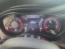 Dodge Challenger 5.7L 8cyl Rear Wheel Drive - 36100 € / 70605.46 лв. - 74472839 16 | Car24.bg Dodge Challenger 5.7L 8cyl Rear Wheel Drive - 36100 € / 70605.46 лв. - 74472839 16