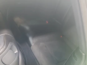 Dodge Challenger 5.7L 8cyl Rear Wheel Drive - 36100 € / 70605.46 лв. - 74472839 3 | Car24.bg Dodge Challenger 5.7L 8cyl Rear Wheel Drive - 36100 € / 70605.46 лв. - 74472839 3