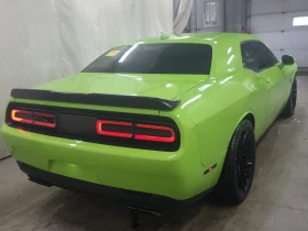 Dodge Challenger 5.7L 8cyl Rear Wheel Drive - 36100 € / 70605.46 лв. - 74472839 2 | Car24.bg Dodge Challenger 5.7L 8cyl Rear Wheel Drive - 36100 € / 70605.46 лв. - 74472839 2