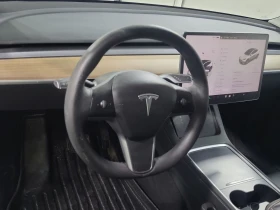 Tesla Model Y * Long Range * CARFAX * 2 КОМПЛЕКТА ГУМИ* - 30800 € / 60239.56 лв. - 88190894 9 | Car24.bg Tesla Model Y * Long Range * CARFAX * 2 КОМПЛЕКТА ГУМИ* - 30800 € / 60239.56 лв. - 88190894 9