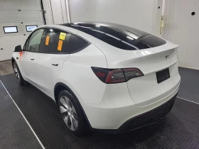 Tesla Model Y * Long Range * CARFAX * 2 КОМПЛЕКТА ГУМИ* - 30800 € / 60239.56 лв. - 88190894 2 | Car24.bg Tesla Model Y * Long Range * CARFAX * 2 КОМПЛЕКТА ГУМИ* - 30800 € / 60239.56 лв. - 88190894 2