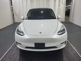 Tesla Model Y * Long Range * CARFAX * 2 КОМПЛЕКТА ГУМИ* - 30800 € / 60239.56 лв. - 88190894 6 | Car24.bg Tesla Model Y * Long Range * CARFAX * 2 КОМПЛЕКТА ГУМИ* - 30800 € / 60239.56 лв. - 88190894 6