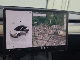 Tesla Model Y * Long Range * CARFAX * 2 КОМПЛЕКТА ГУМИ* - 30800 € / 60239.56 лв. - 88190894 8 | Car24.bg Tesla Model Y * Long Range * CARFAX * 2 КОМПЛЕКТА ГУМИ* - 30800 € / 60239.56 лв. - 88190894 8