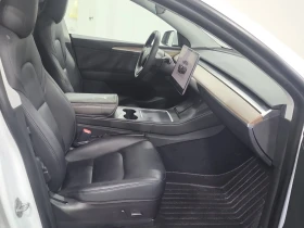 Tesla Model Y * Long Range * CARFAX * 2 КОМПЛЕКТА ГУМИ* - 30800 € / 60239.56 лв. - 88190894 13 | Car24.bg Tesla Model Y * Long Range * CARFAX * 2 КОМПЛЕКТА ГУМИ* - 30800 € / 60239.56 лв. - 88190894 13