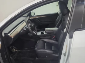 Tesla Model Y * Long Range * CARFAX * 2 КОМПЛЕКТА ГУМИ* - 30800 € / 60239.56 лв. - 88190894 15 | Car24.bg Tesla Model Y * Long Range * CARFAX * 2 КОМПЛЕКТА ГУМИ* - 30800 € / 60239.56 лв. - 88190894 15